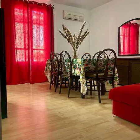 Lugio טאורמינה