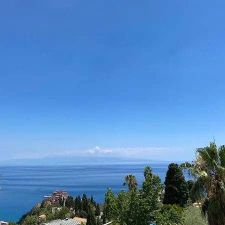 Lugiò Appartamento *