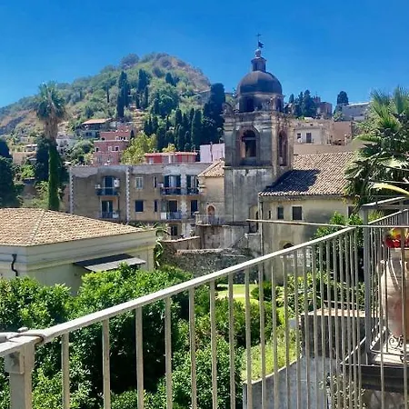 Lugio Taormina