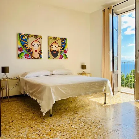 Lugio Taormina